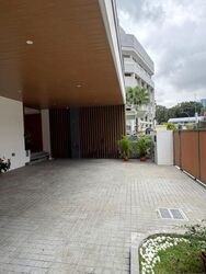 Makeway Avenue (D9), Semi-Detached #518104811